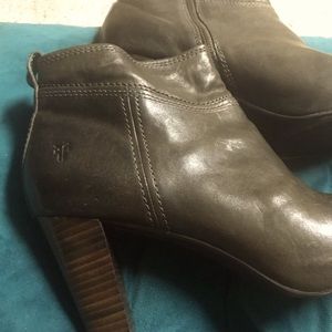 Frye Miranda sz 11